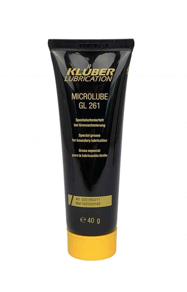 pics/Kluber/Copyright EIS/tube/microlube-gl-261-klueber-special-grease-for-boundary-lubrication-tube-40g-ol.jpg